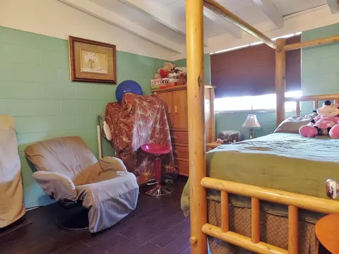 223 Avenue J E, Lancaster, CA 93535 photo 50