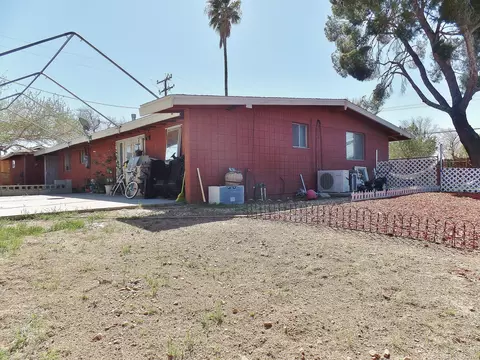 223 Avenue J E, Lancaster, CA 93535 photo 63