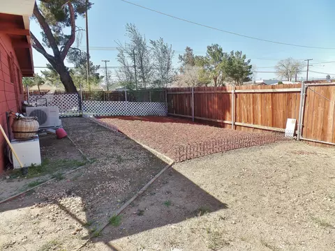 223 Avenue J E, Lancaster, CA 93535 photo 61