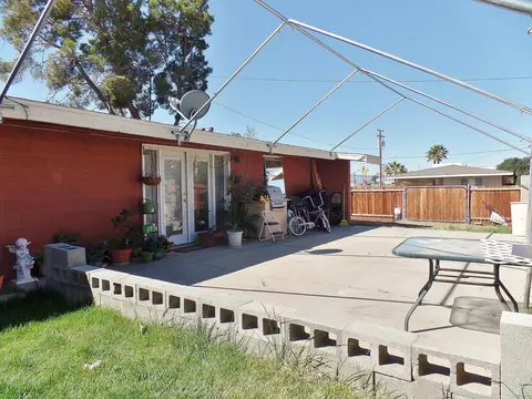 223 Avenue J E, Lancaster, CA 93535 photo 59