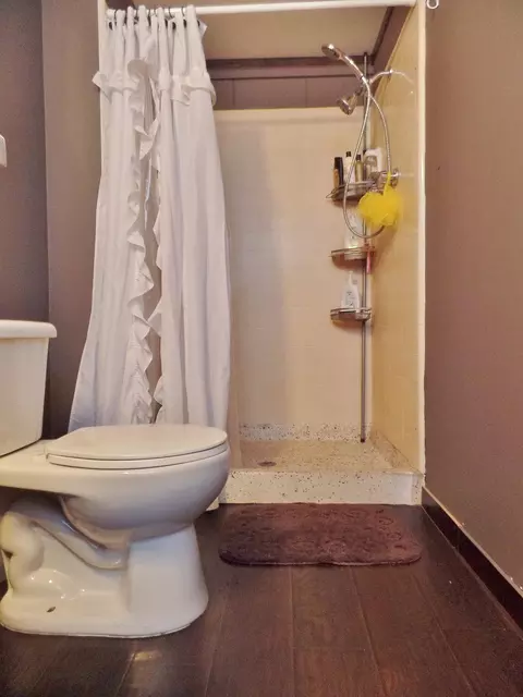 223 Avenue J E, Lancaster, CA 93535 photo 44