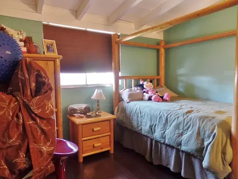 223 Avenue J E, Lancaster, CA 93535 photo 51
