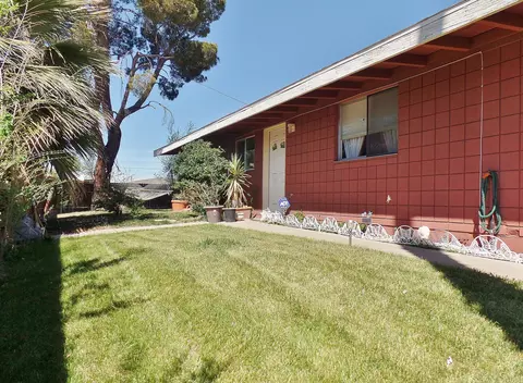 223 Avenue J E, Lancaster, CA 93535 photo 1
