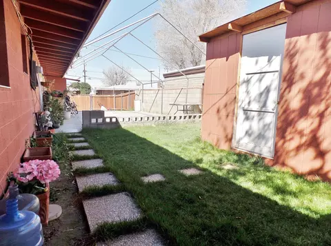 223 Avenue J E, Lancaster, CA 93535 photo 56