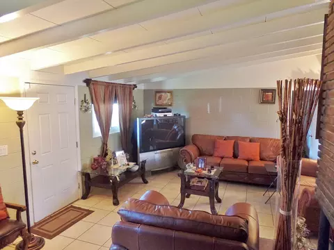 223 Avenue J E, Lancaster, CA 93535 photo 17
