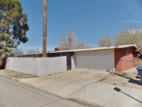 223 Avenue J E, Lancaster, CA 93535 photo 4
