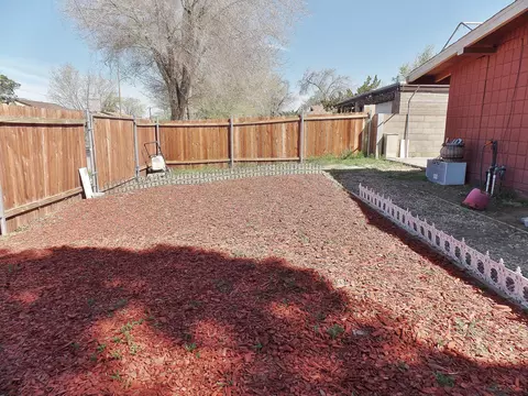 223 Avenue J E, Lancaster, CA 93535 photo 65