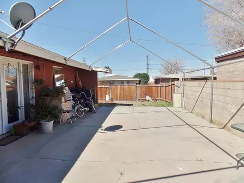 223 Avenue J E, Lancaster, CA 93535 photo 57
