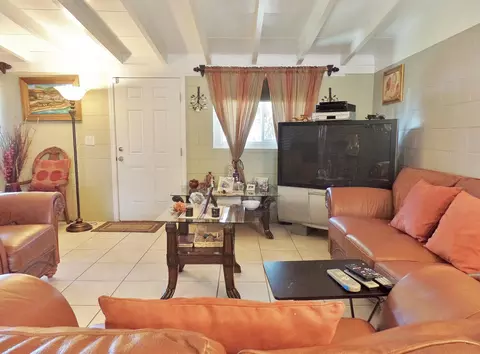 223 Avenue J E, Lancaster, CA 93535 photo 21