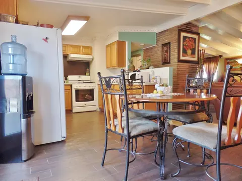 223 Avenue J E, Lancaster, CA 93535 photo 27