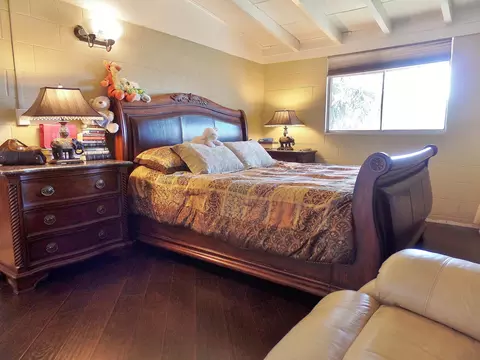 223 Avenue J E, Lancaster, CA 93535 photo 34