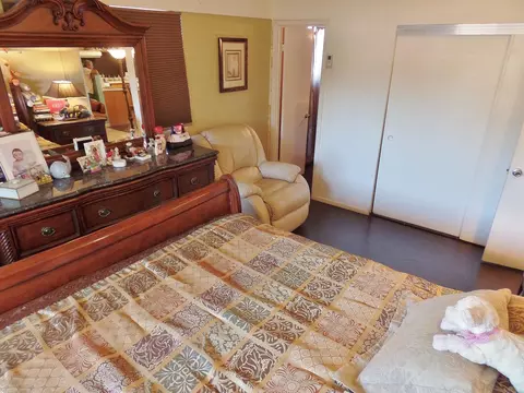 223 Avenue J E, Lancaster, CA 93535 photo 37