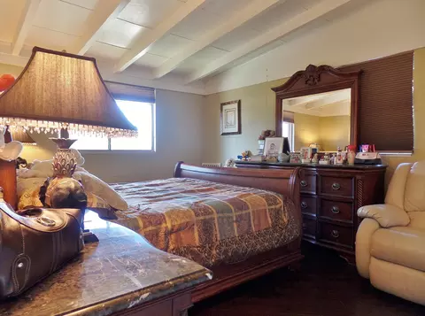 223 Avenue J E, Lancaster, CA 93535 photo 35