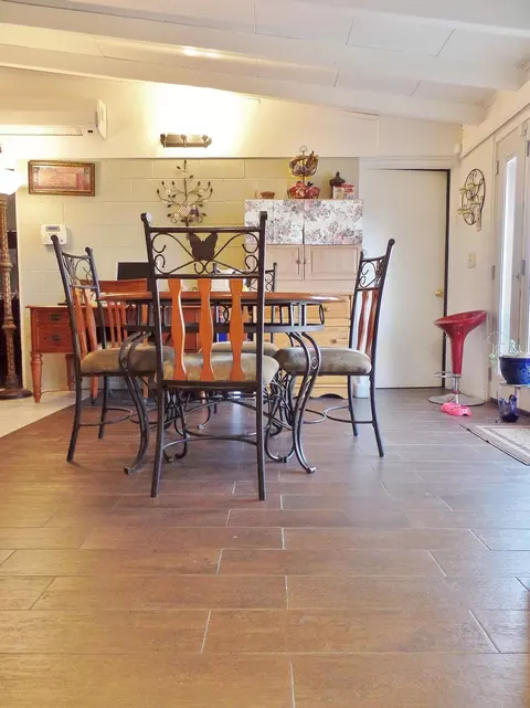 223 Avenue J E, Lancaster, CA 93535 photo 28
