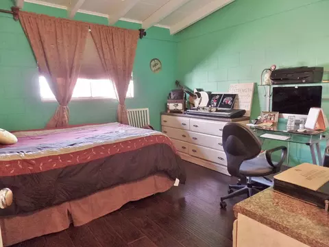 223 Avenue J E, Lancaster, CA 93535 photo 47