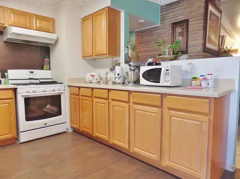223 Avenue J E, Lancaster, CA 93535 photo 23