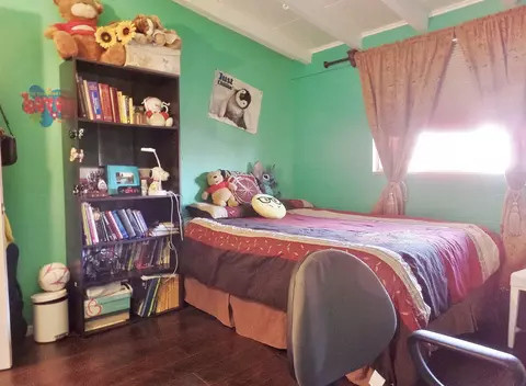 223 Avenue J E, Lancaster, CA 93535 photo 49
