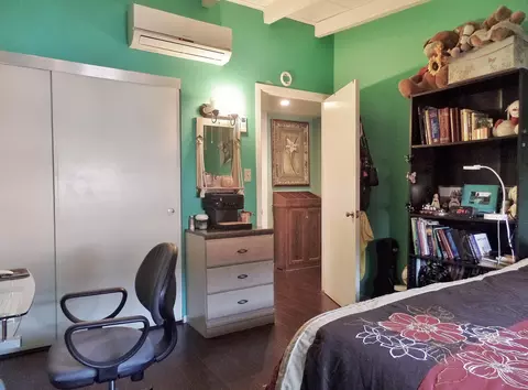223 Avenue J E, Lancaster, CA 93535 photo 48