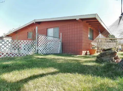 223 Avenue J E, Lancaster, CA 93535 photo 6