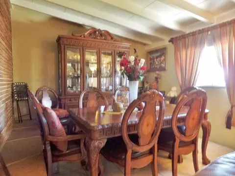 223 Avenue J E, Lancaster, CA 93535 photo 13