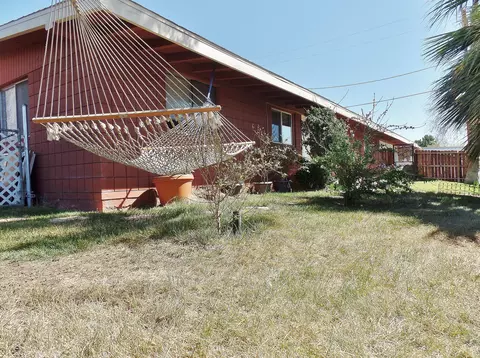 223 Avenue J E, Lancaster, CA 93535 photo 7