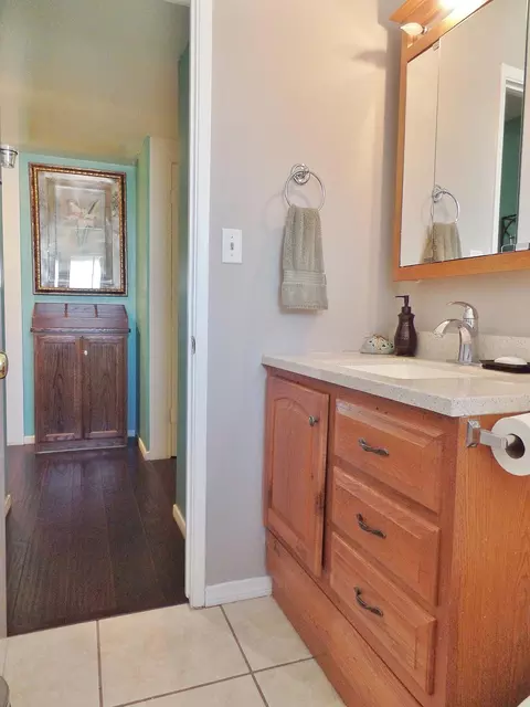 223 Avenue J E, Lancaster, CA 93535 photo 54