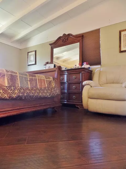 223 Avenue J E, Lancaster, CA 93535 photo 40