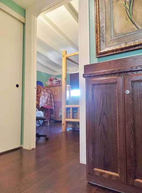 223 Avenue J E, Lancaster, CA 93535 photo 32
