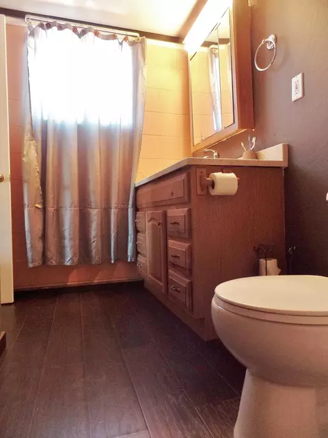 223 Avenue J E, Lancaster, CA 93535 photo 45