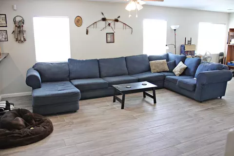 1824 E Ivesbrook St, Lancaster, CA 93535 photo 20