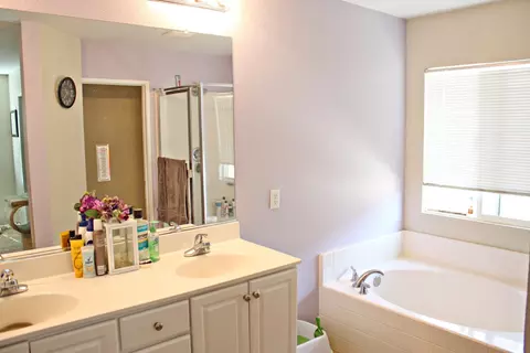 1824 E Ivesbrook St, Lancaster, CA 93535 photo 18