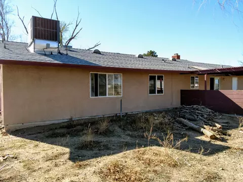 40704 159th St E, Lancaster, CA 93535 photo 7