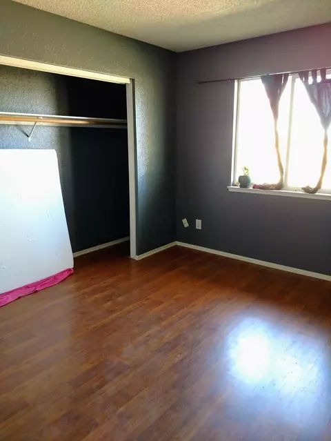 40704 159th St E, Lancaster, CA 93535 photo 5