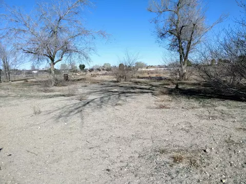 40704 159th St E, Lancaster, CA 93535 photo 6