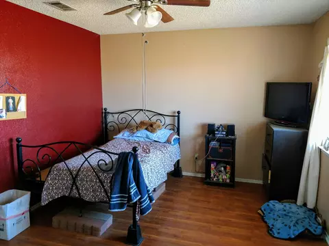 40704 159th St E, Lancaster, CA 93535 photo 4