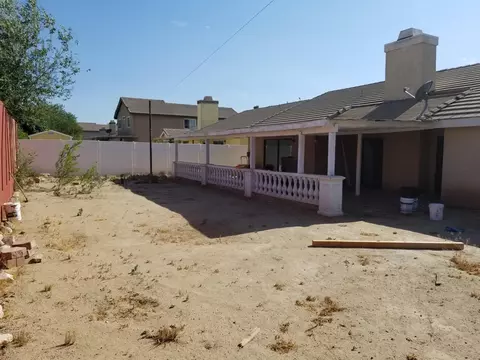 38638 28th St E, Palmdale, CA 93550 photo 11