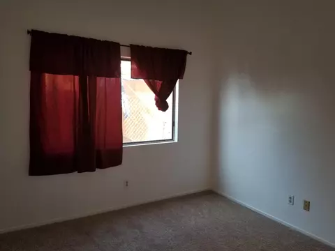 38638 28th St E, Palmdale, CA 93550 photo 8