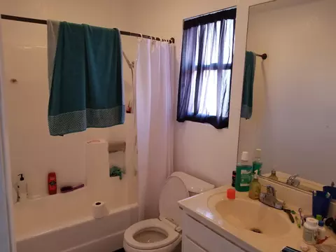 38638 28th St E, Palmdale, CA 93550 photo 5