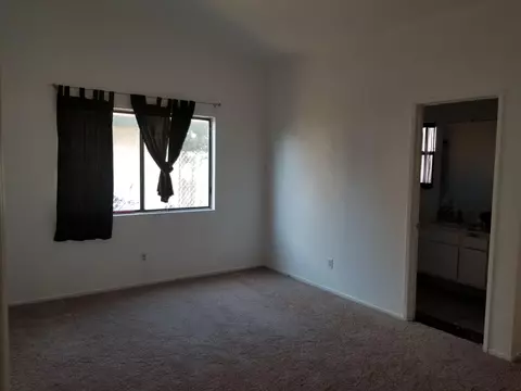 38638 28th St E, Palmdale, CA 93550 photo 3