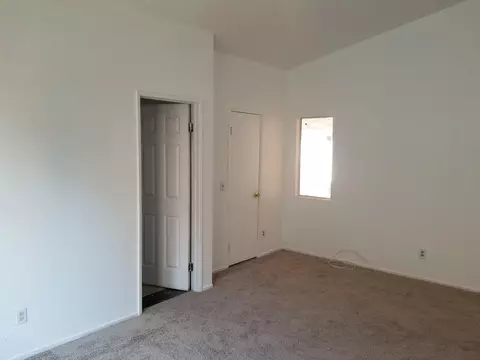 38638 28th St E, Palmdale, CA 93550 photo 4