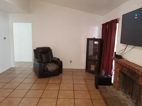38638 28th St E, Palmdale, CA 93550 photo 14
