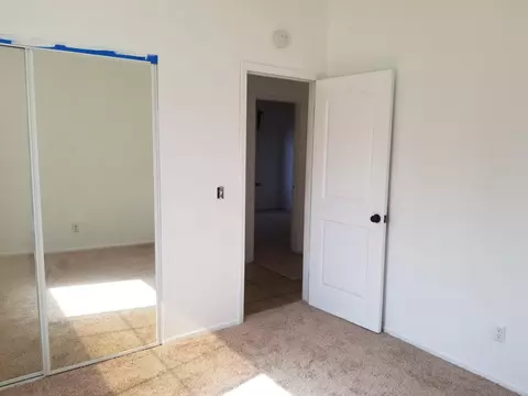 38638 28th St E, Palmdale, CA 93550 photo 7