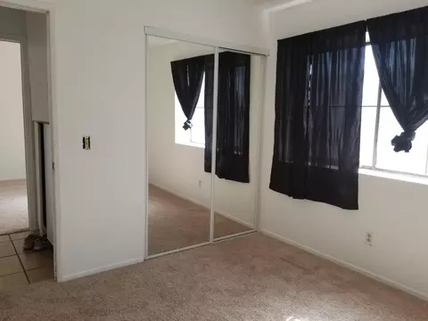 38638 28th St E, Palmdale, CA 93550 photo 9