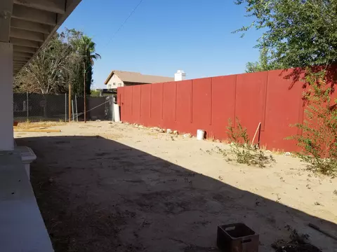 38638 28th St E, Palmdale, CA 93550 photo 15