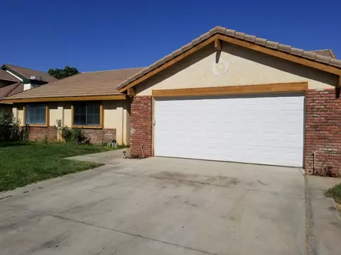 38638 28th St E, Palmdale, CA 93550 photo 2
