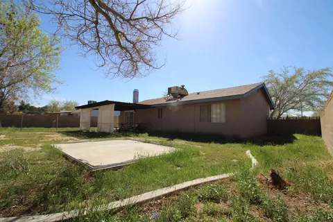 39320 Willowvale Rd, Palmdale, CA 93551 photo 18