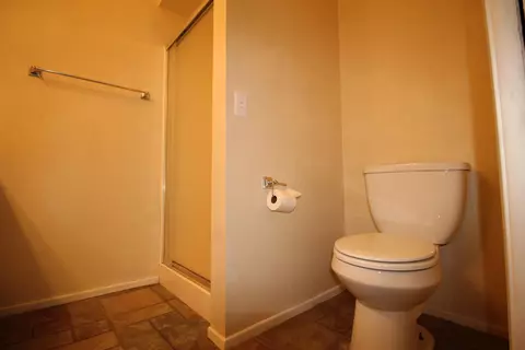 39320 Willowvale Rd, Palmdale, CA 93551 photo 13
