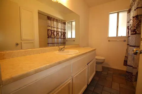 39320 Willowvale Rd, Palmdale, CA 93551 photo 16