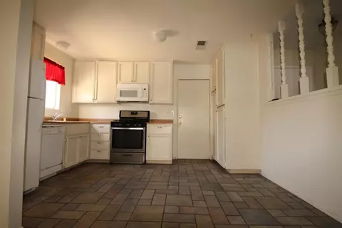 39320 Willowvale Rd, Palmdale, CA 93551 photo 9