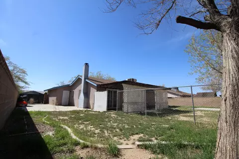 39320 Willowvale Rd, Palmdale, CA 93551 photo 17